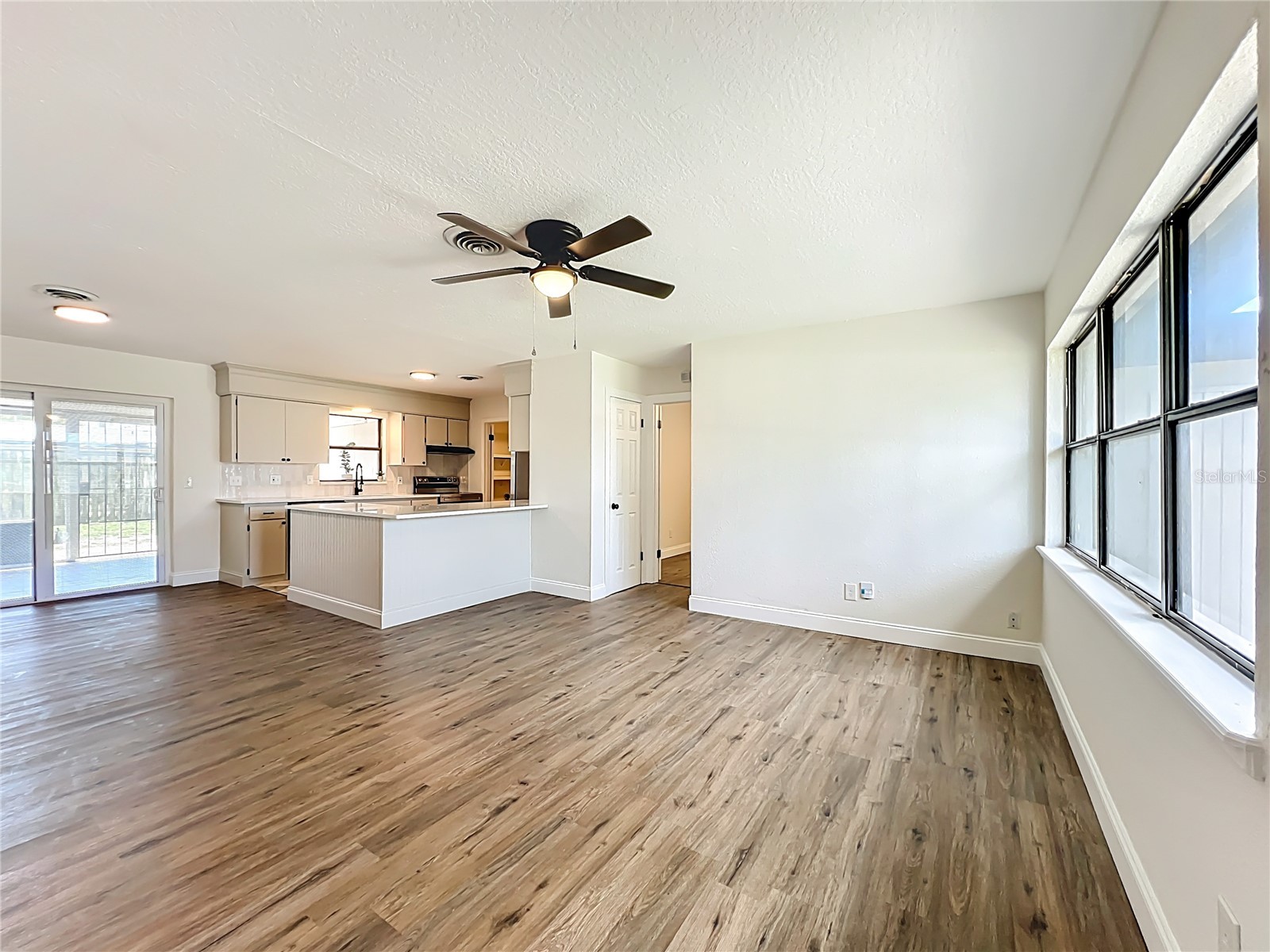  Rockledge FL 32955 A4689473 image32