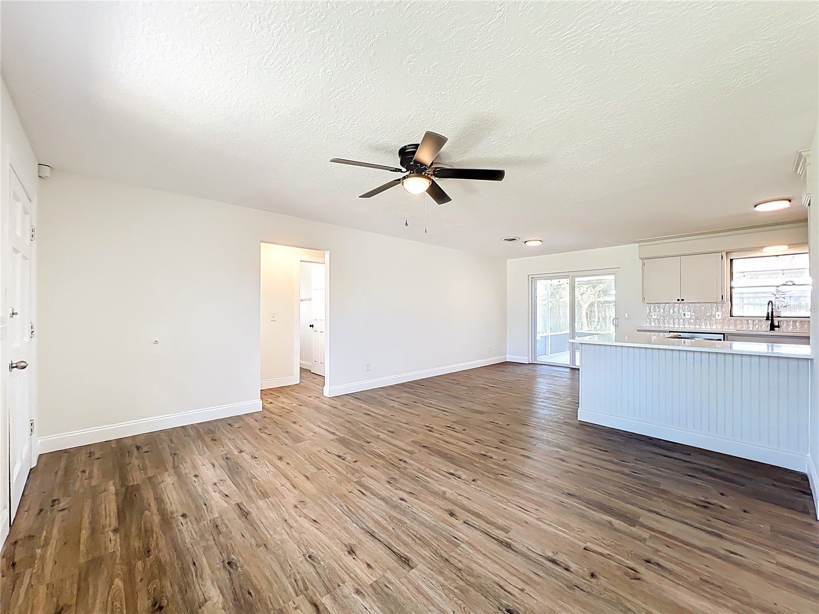  Rockledge FL 32955 A4689473 image33