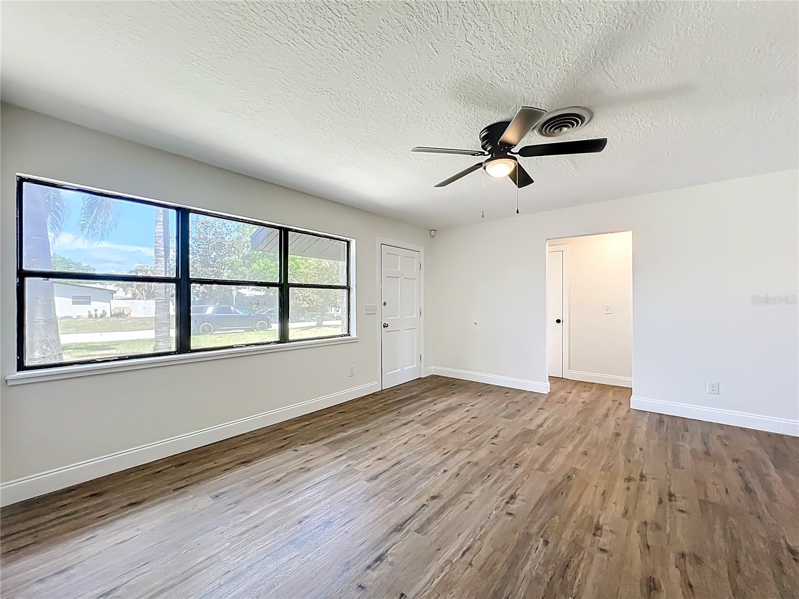  Rockledge FL 32955 A4689473 image34