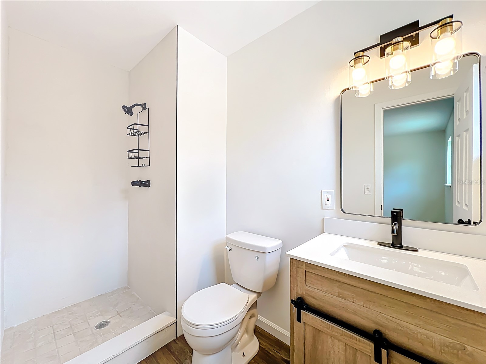  Rockledge FL 32955 A4689473 image35