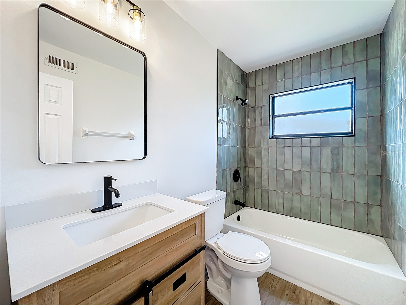  Rockledge FL 32955 A4689473 image36