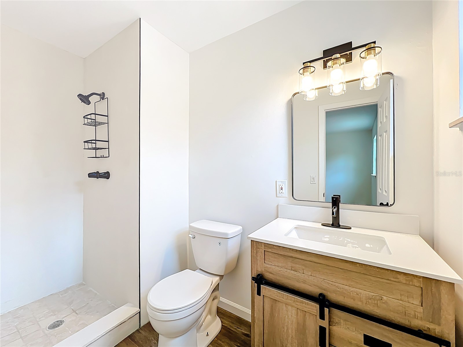  Rockledge FL 32955 A4689473 image37