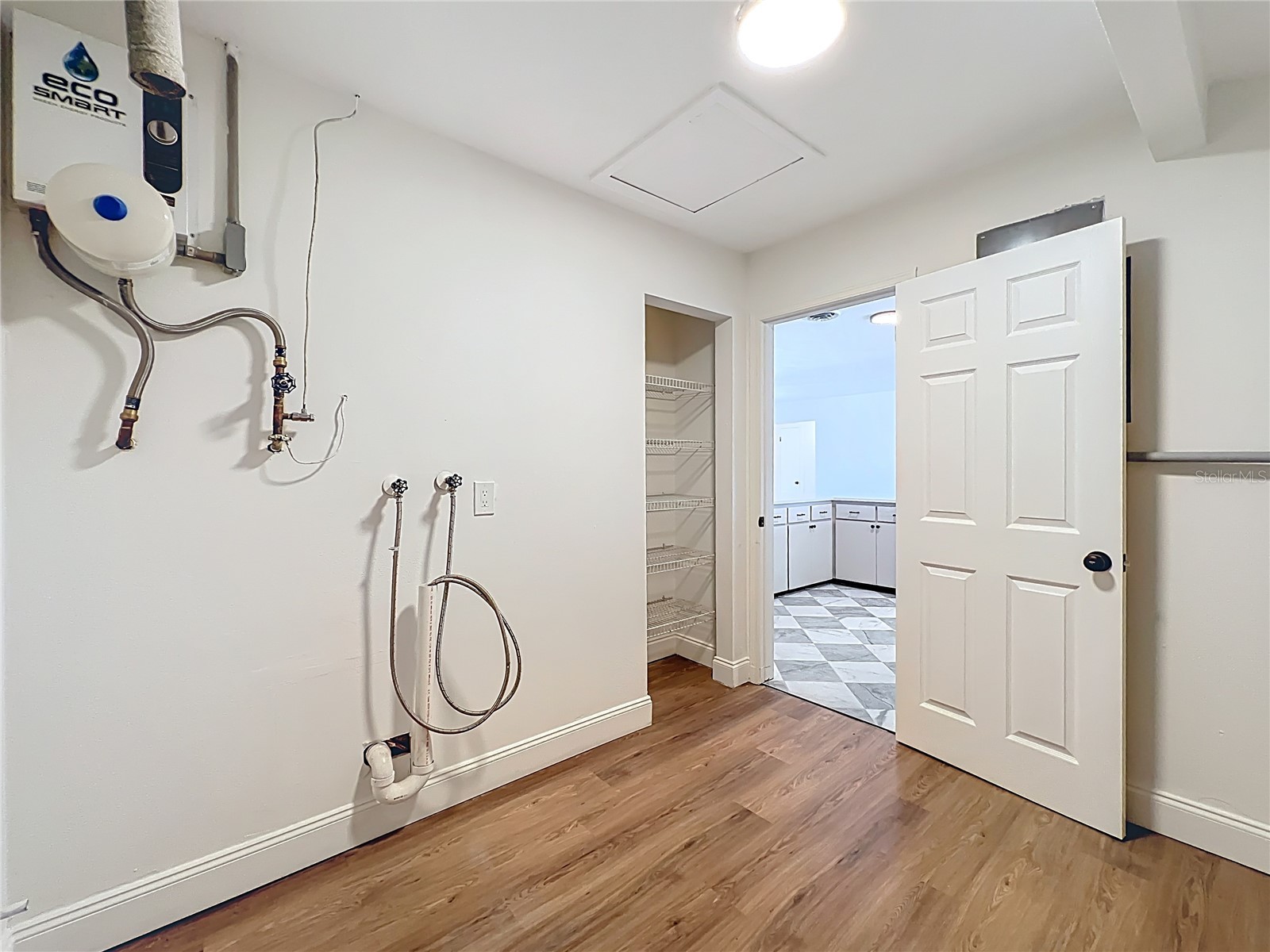  Rockledge FL 32955 A4689473 image38