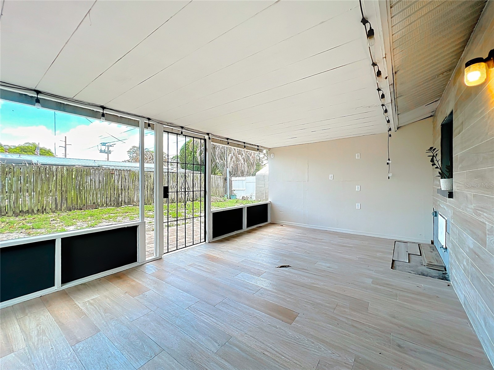  Rockledge FL 32955 A4689473 image39