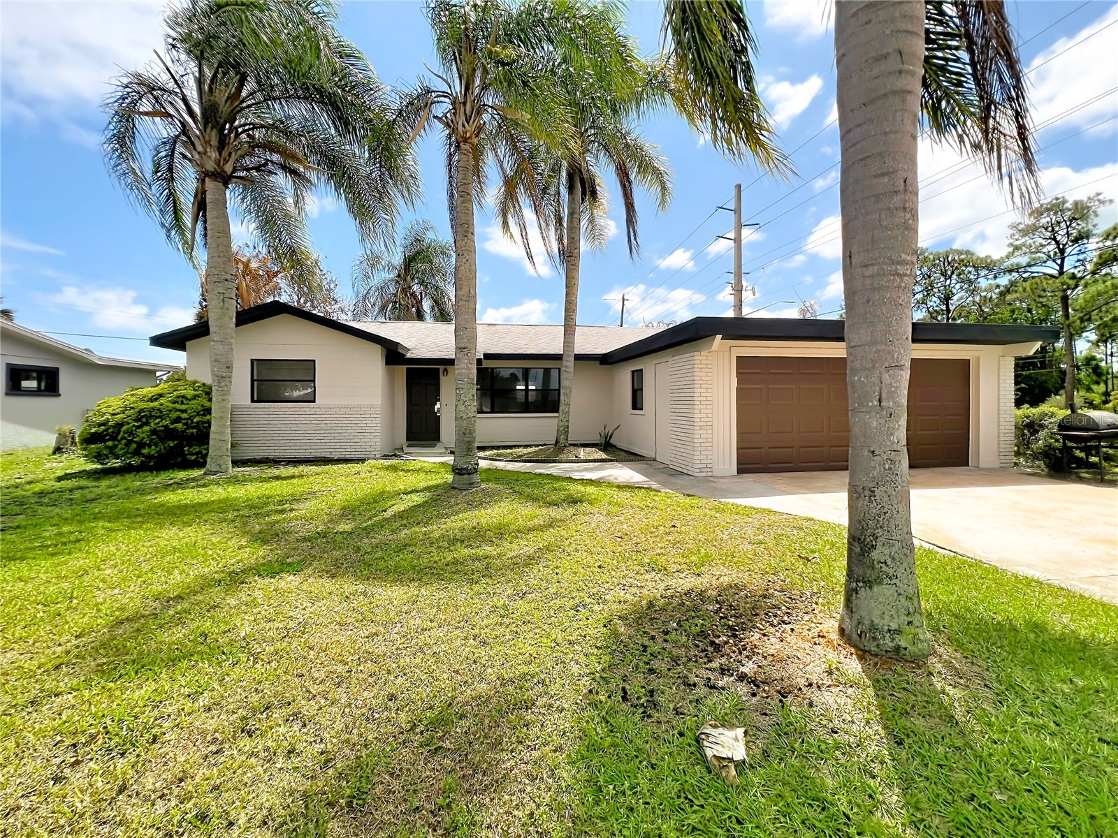  Rockledge FL 32955 A4689473 image4
