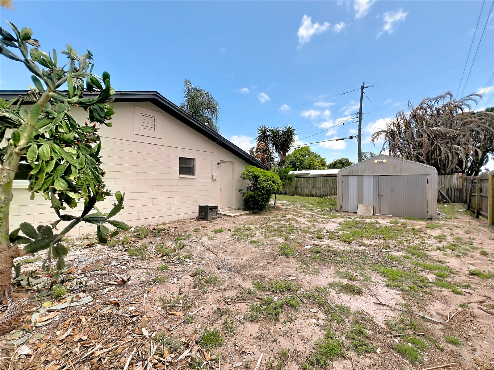  Rockledge FL 32955 A4689473 image42