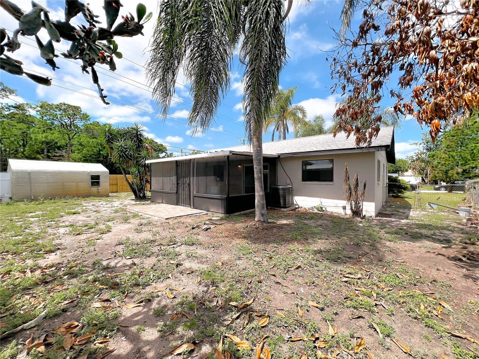  Rockledge FL 32955 A4689473 image43