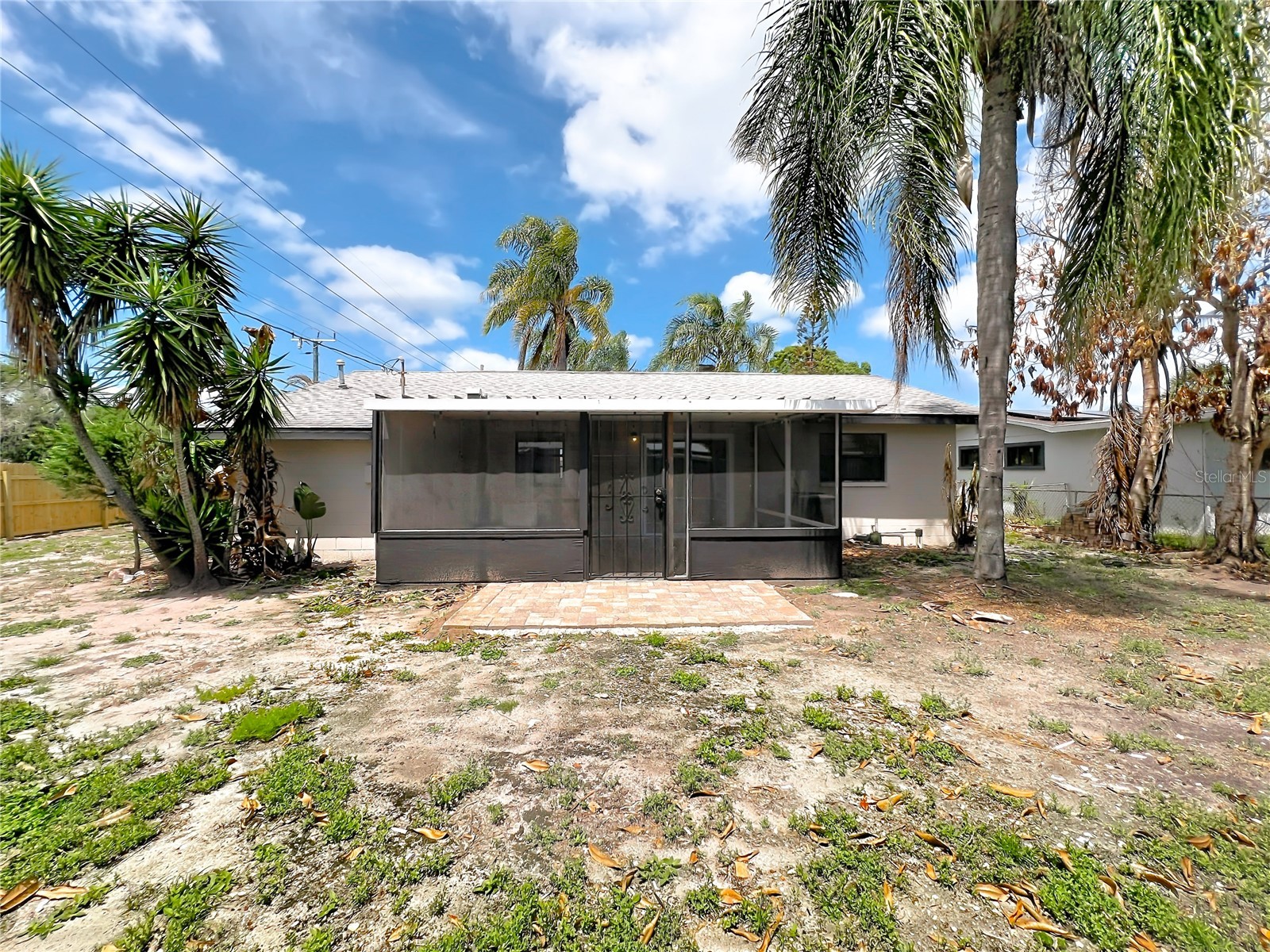  Rockledge FL 32955 A4689473 image44