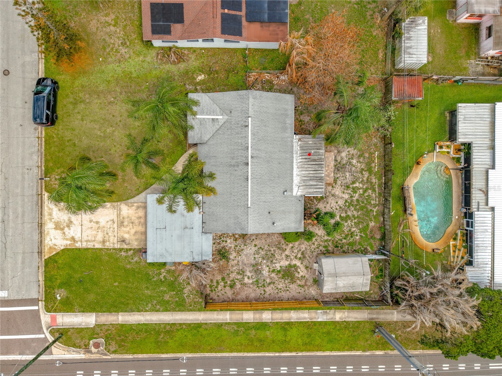  Rockledge FL 32955 A4689473 image45