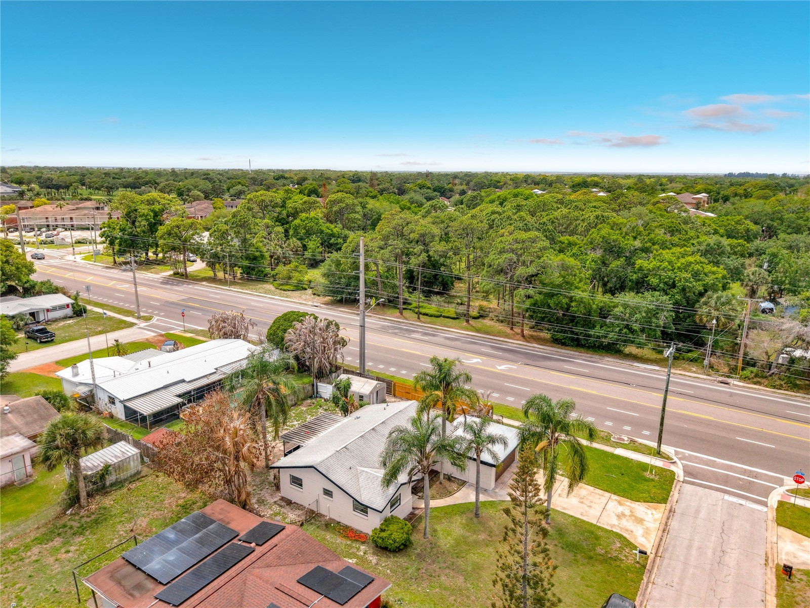  Rockledge FL 32955 A4689473 image46