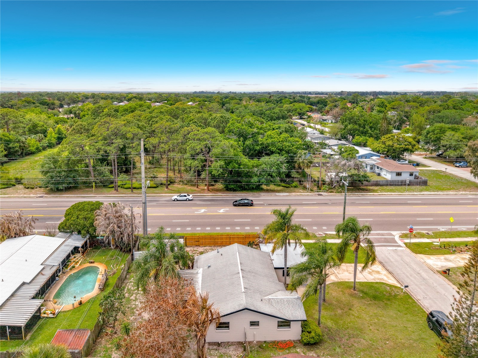  Rockledge FL 32955 A4689473 image47