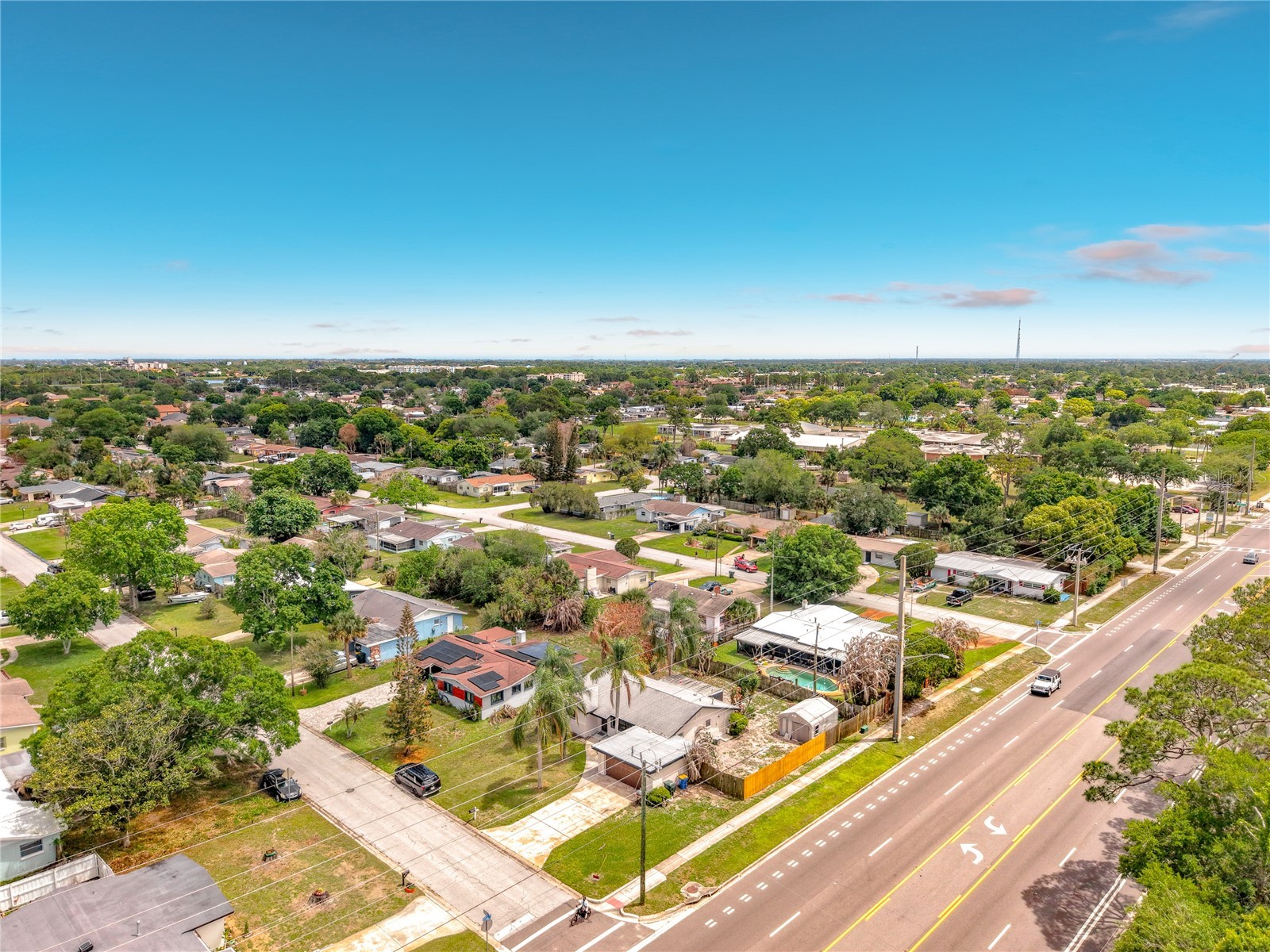  Rockledge FL 32955 A4689473 image48