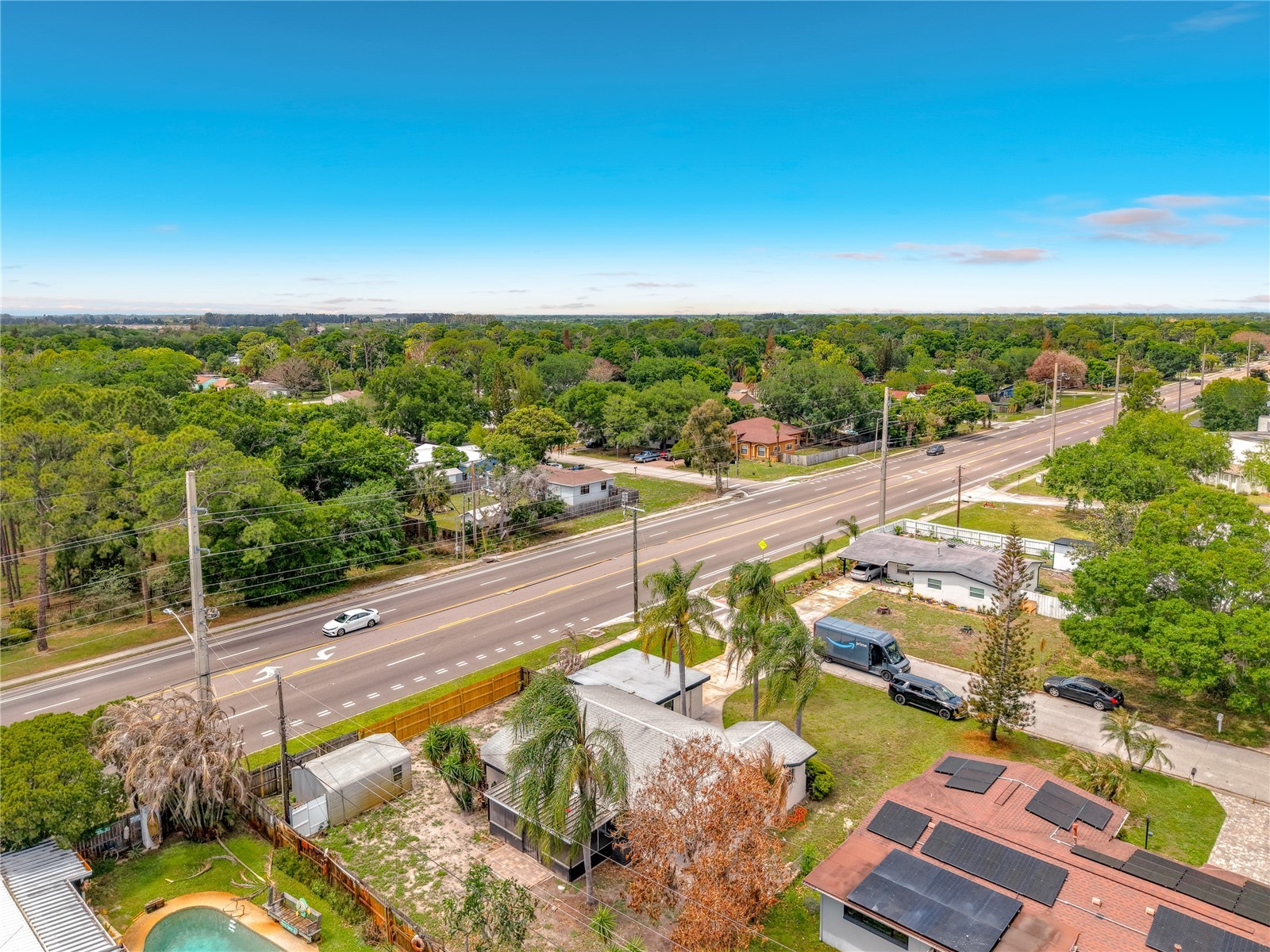  Rockledge FL 32955 A4689473 image49