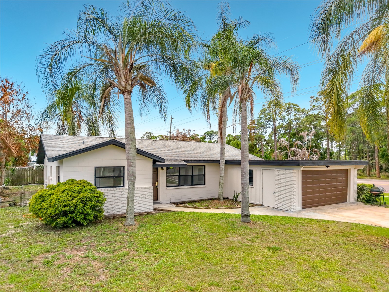  Rockledge FL 32955 A4689473 image5