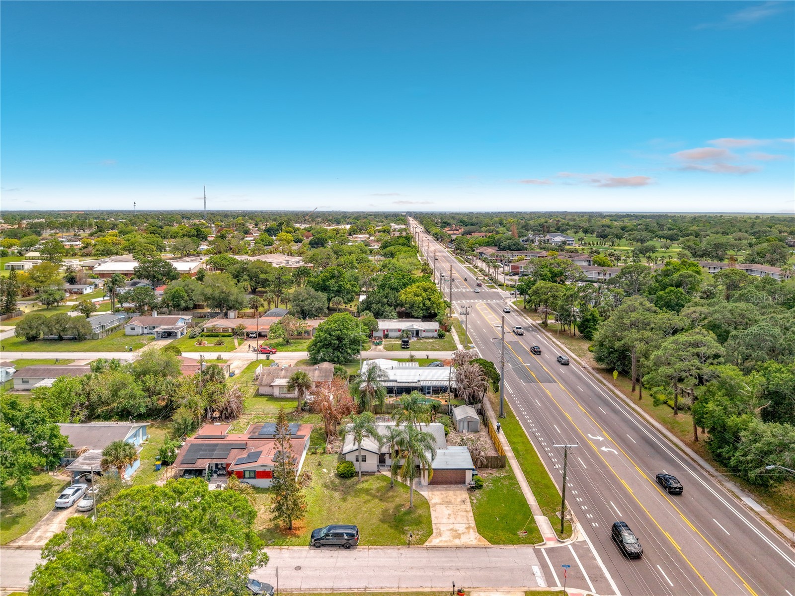  Rockledge FL 32955 A4689473 image50