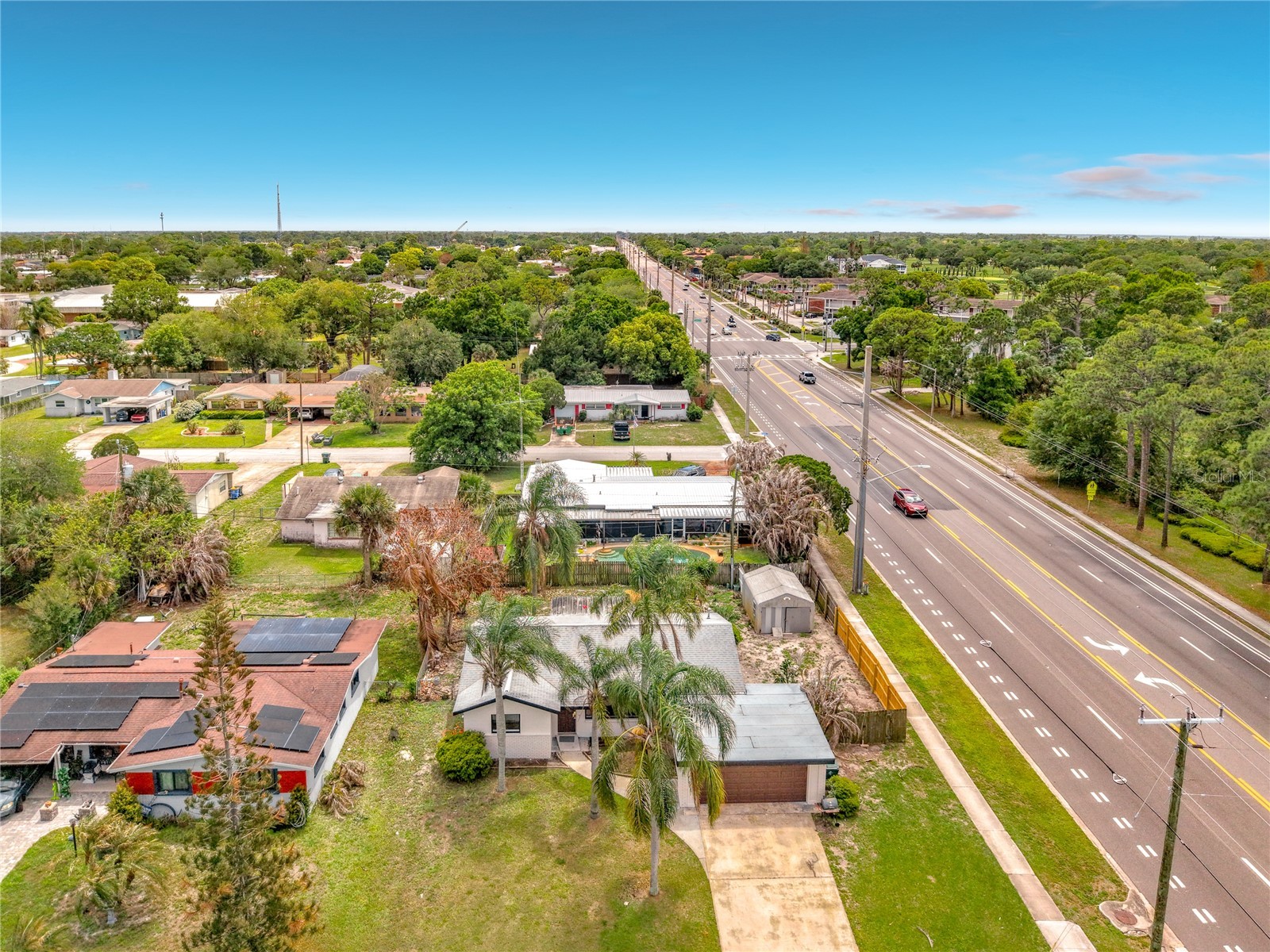  Rockledge FL 32955 A4689473 image51