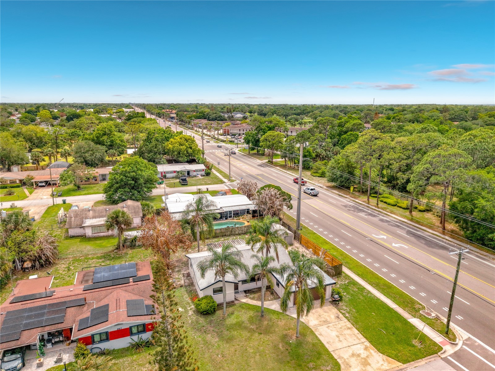  Rockledge FL 32955 A4689473 image52