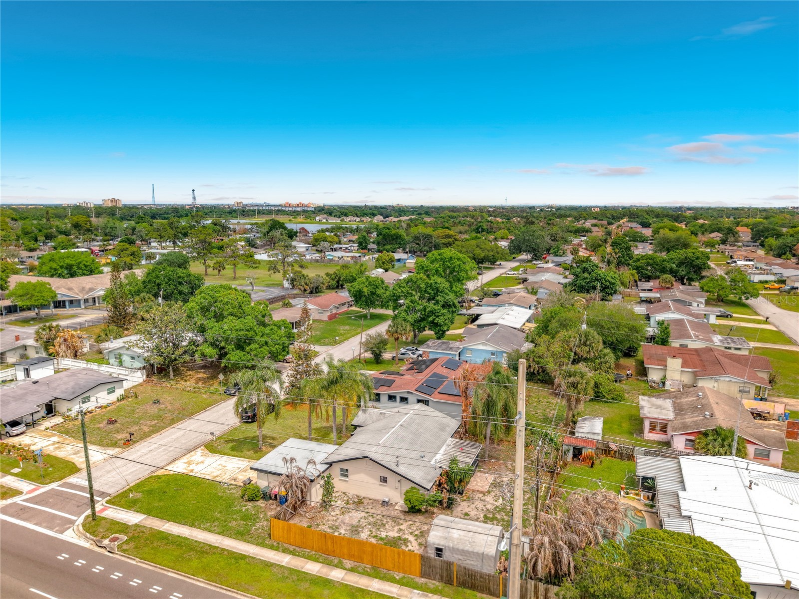  Rockledge FL 32955 A4689473 image53
