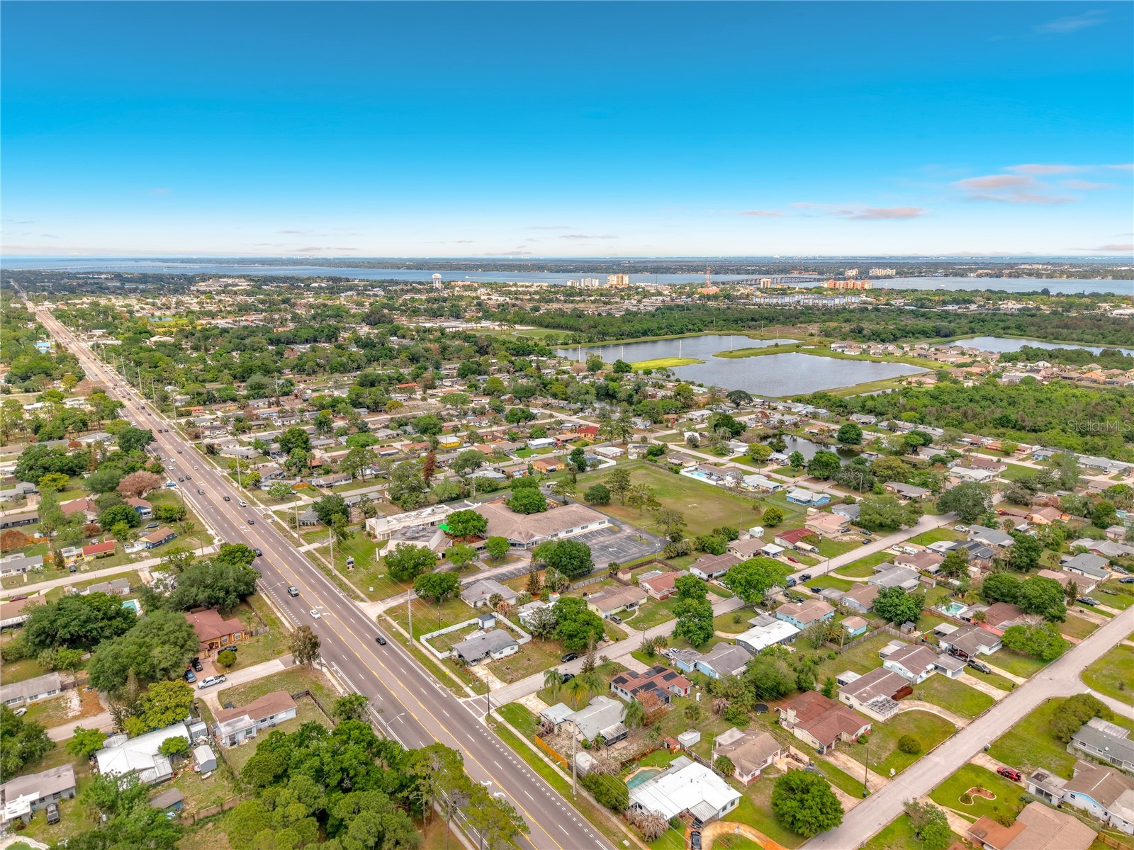  Rockledge FL 32955 A4689473 image54
