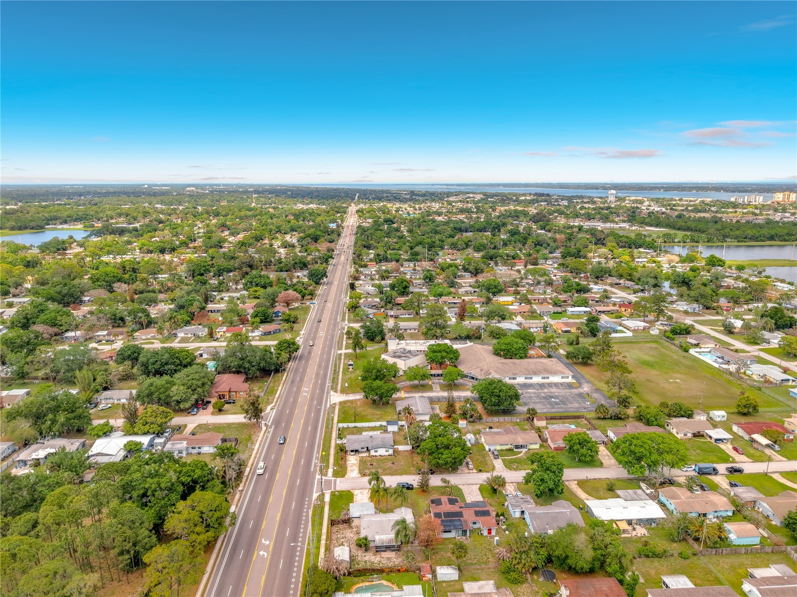  Rockledge FL 32955 A4689473 image55