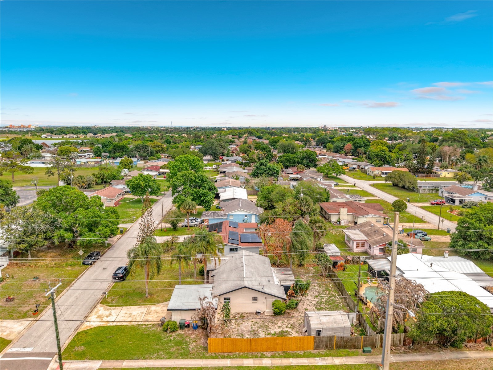  Rockledge FL 32955 A4689473 image56