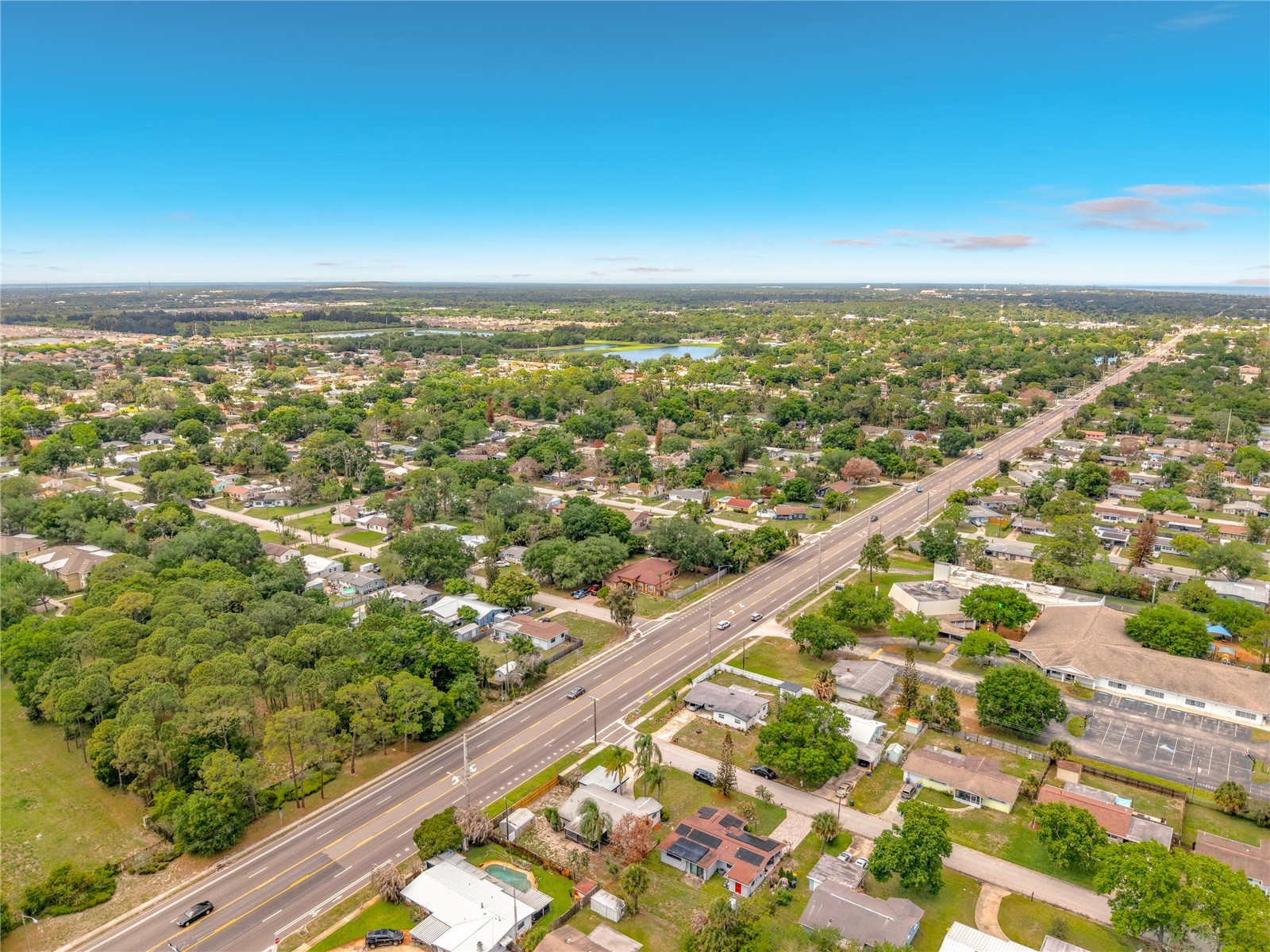  Rockledge FL 32955 A4689473 image57
