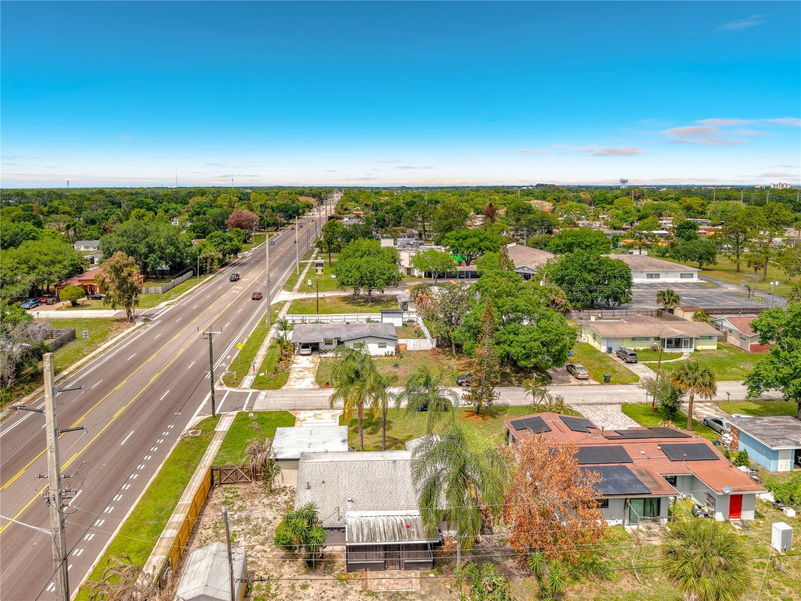  Rockledge FL 32955 A4689473 image58