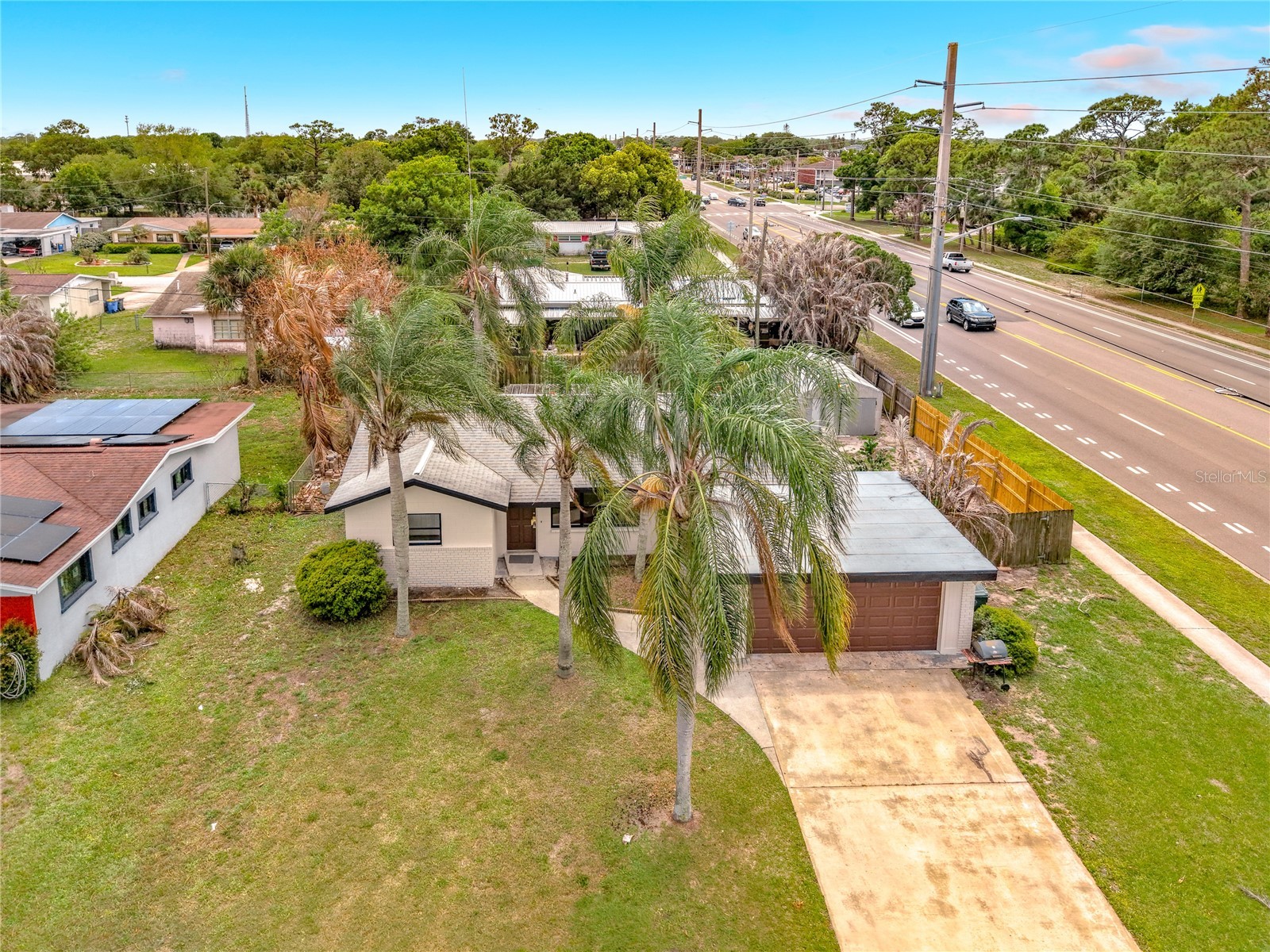  Rockledge FL 32955 A4689473 image6