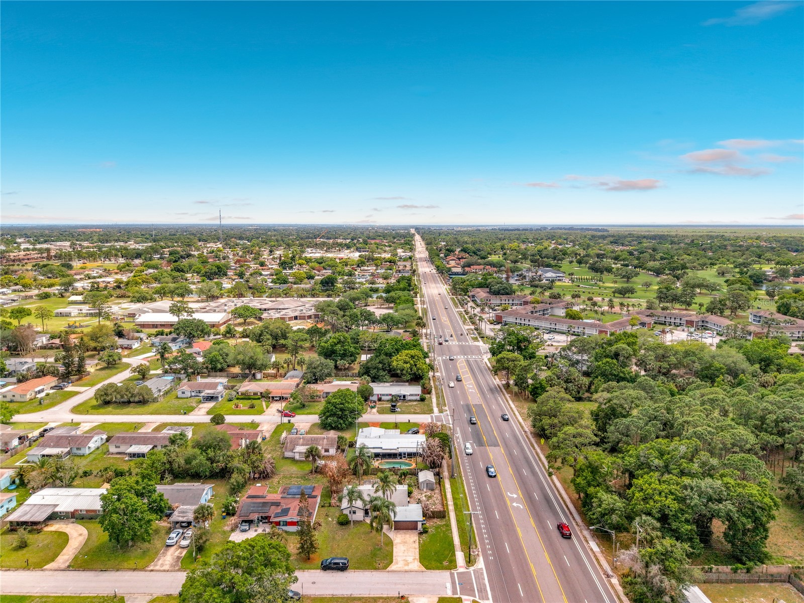  Rockledge FL 32955 A4689473 image60