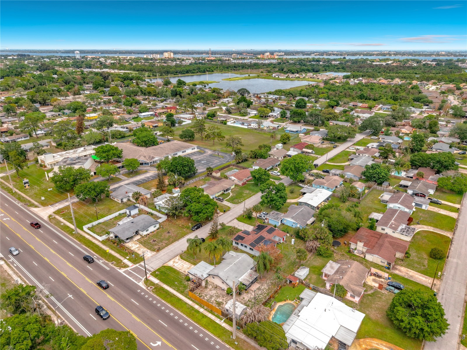  Rockledge FL 32955 A4689473 image61