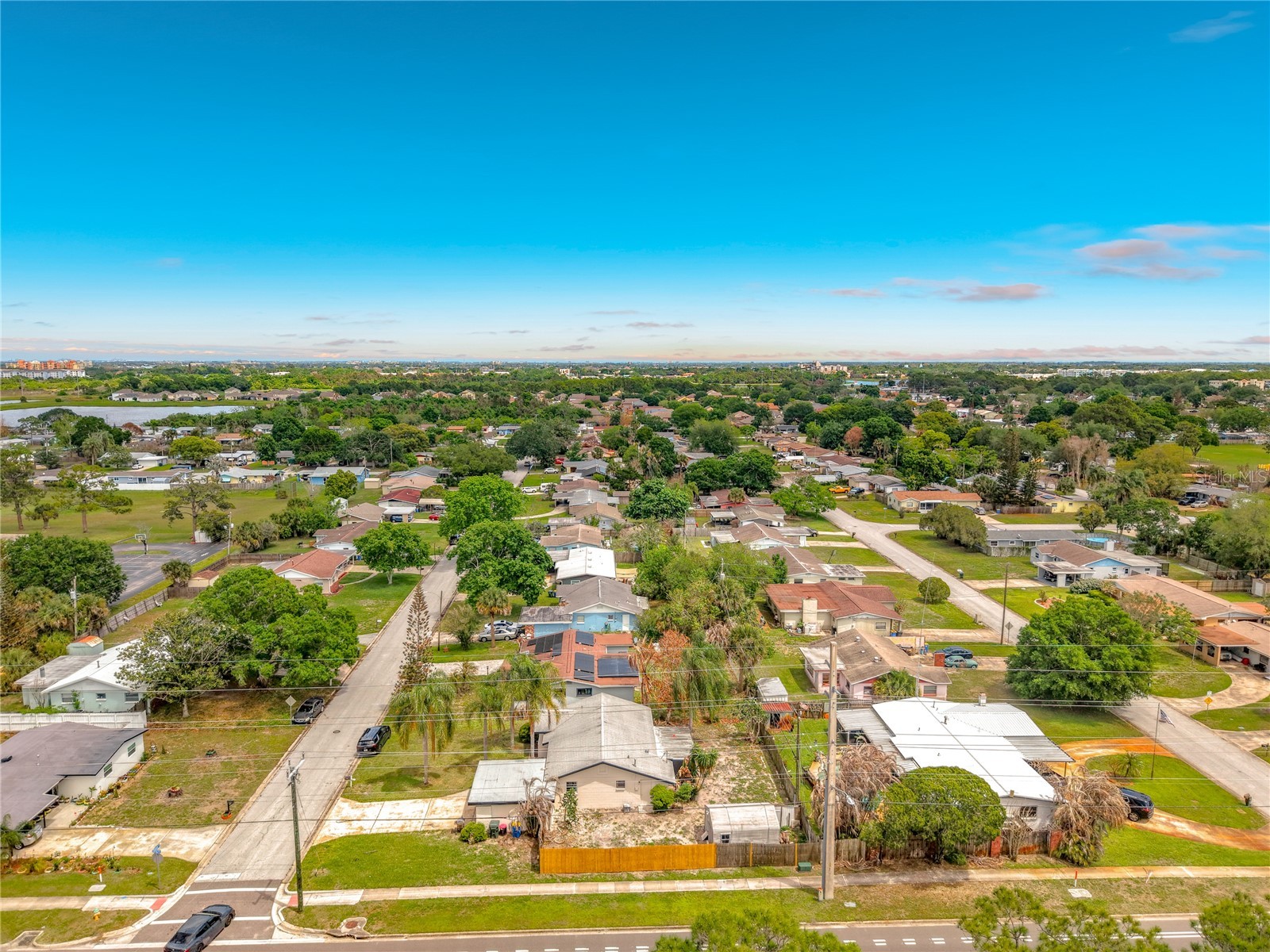  Rockledge FL 32955 A4689473 image62