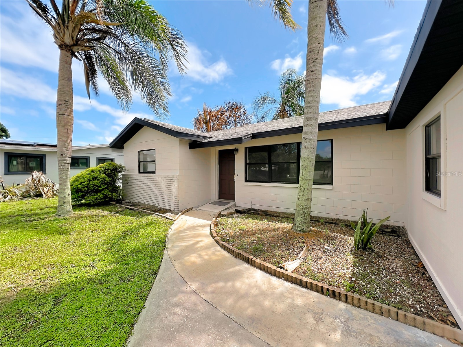  Rockledge FL 32955 A4689473 image7