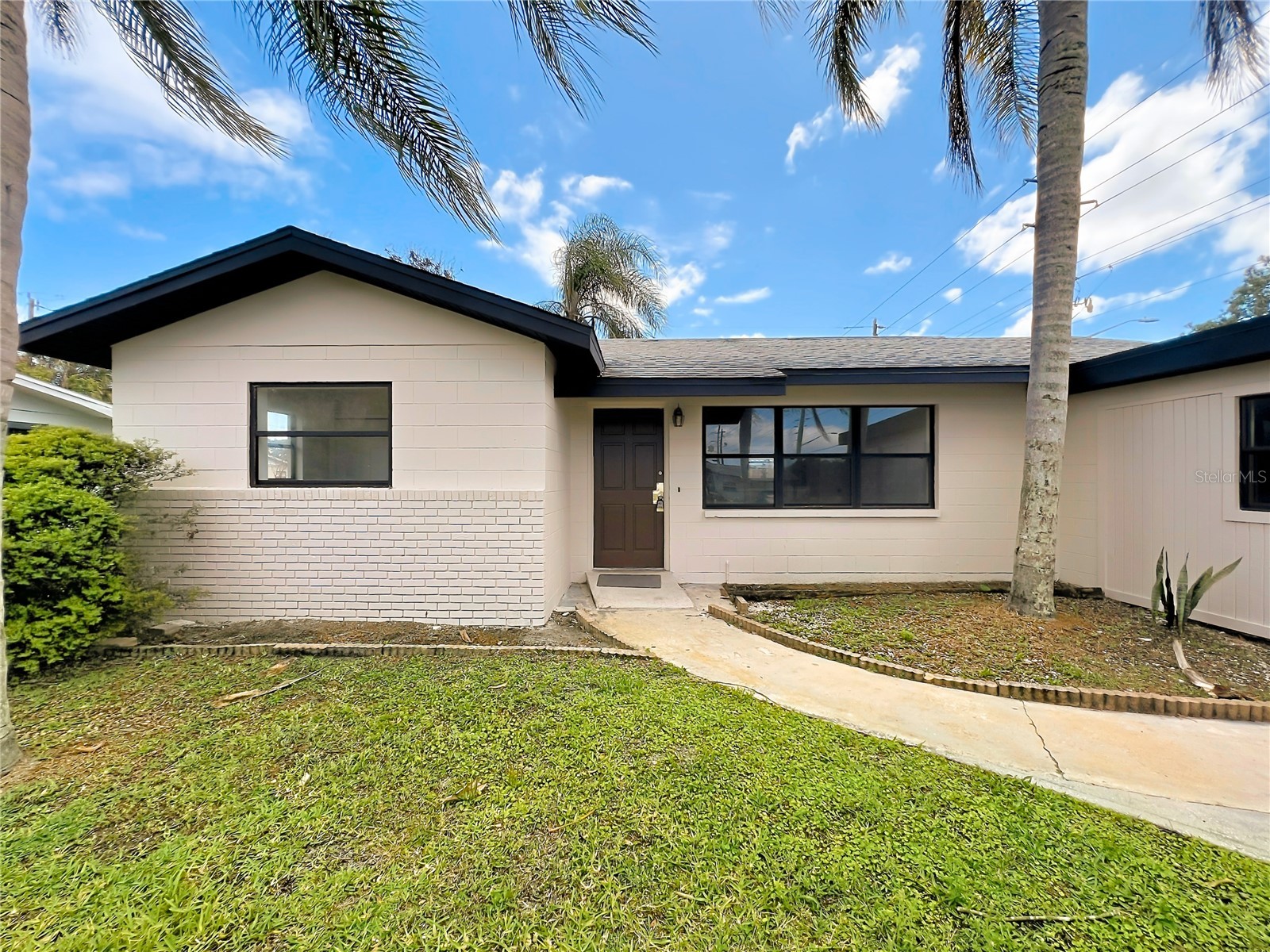  Rockledge FL 32955 A4689473 image8