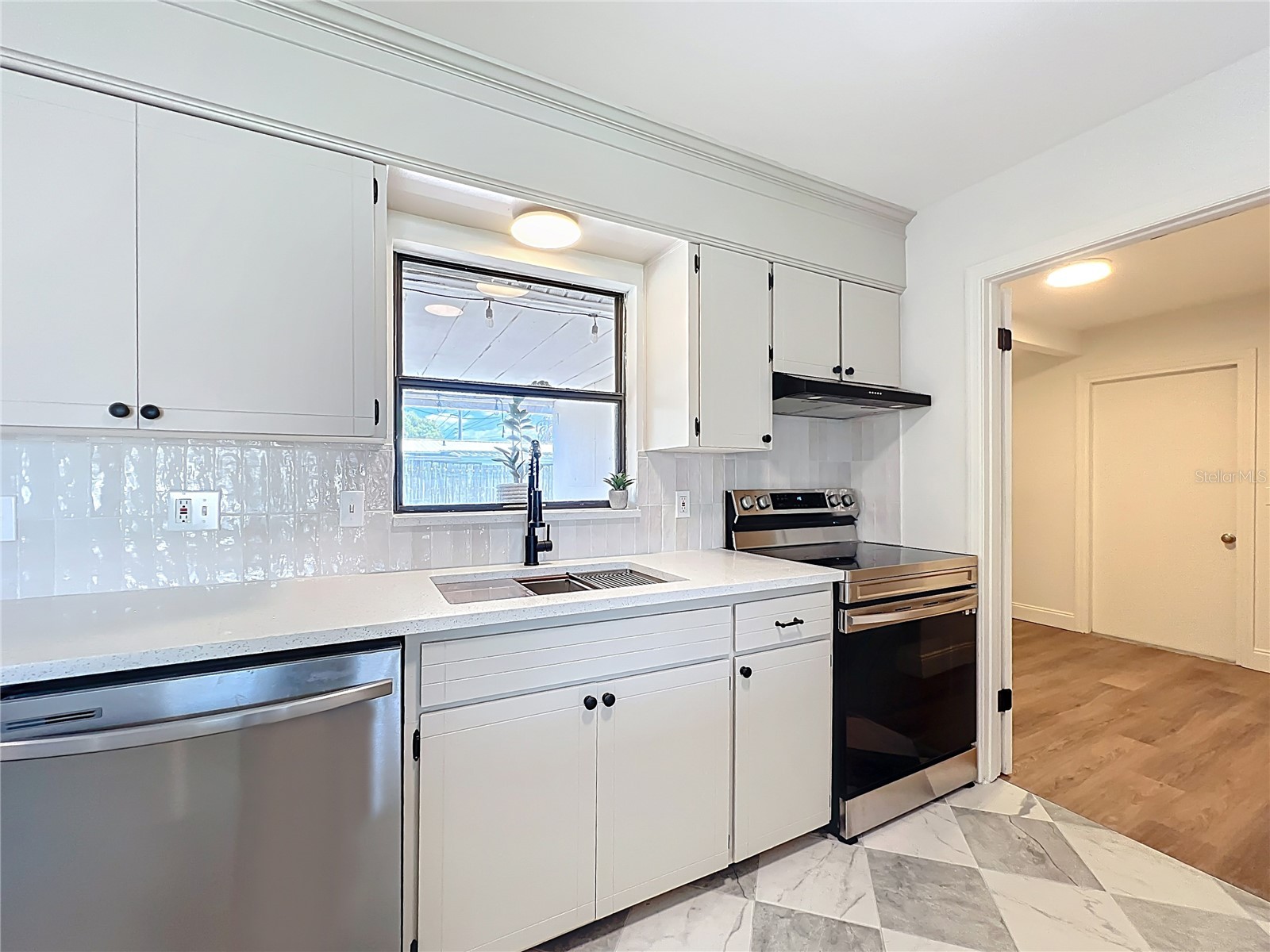  Rockledge FL 32955 A4689473 image9