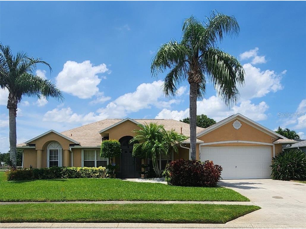  Rockledge FL 32955 O6316511 image1