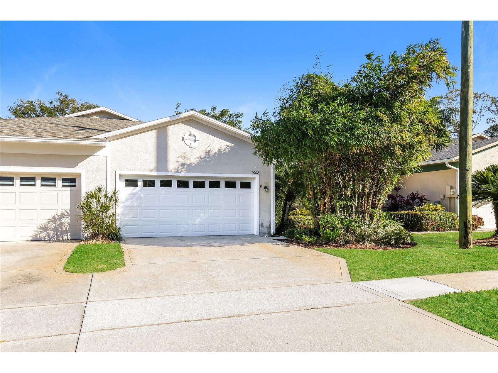  Rockledge FL 32955 TB8475572 image1