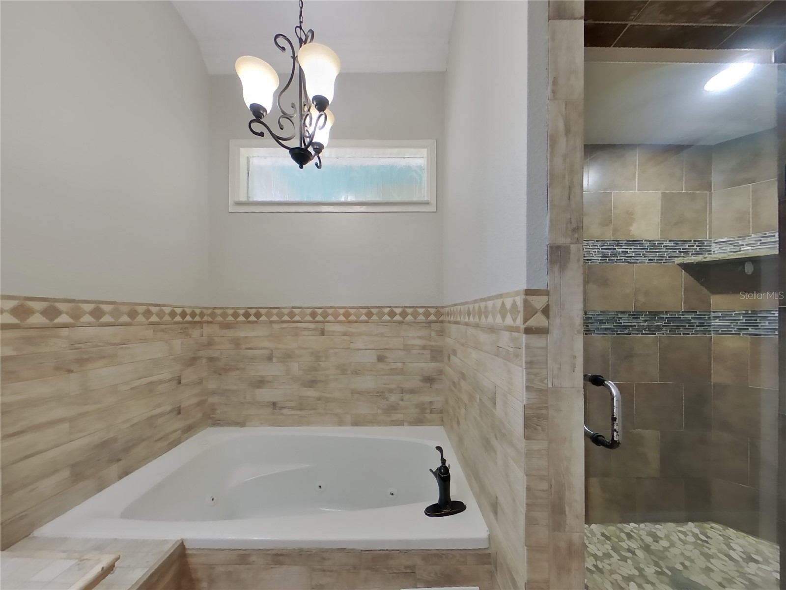  Rockledge FL 32955 TB8475572 image10