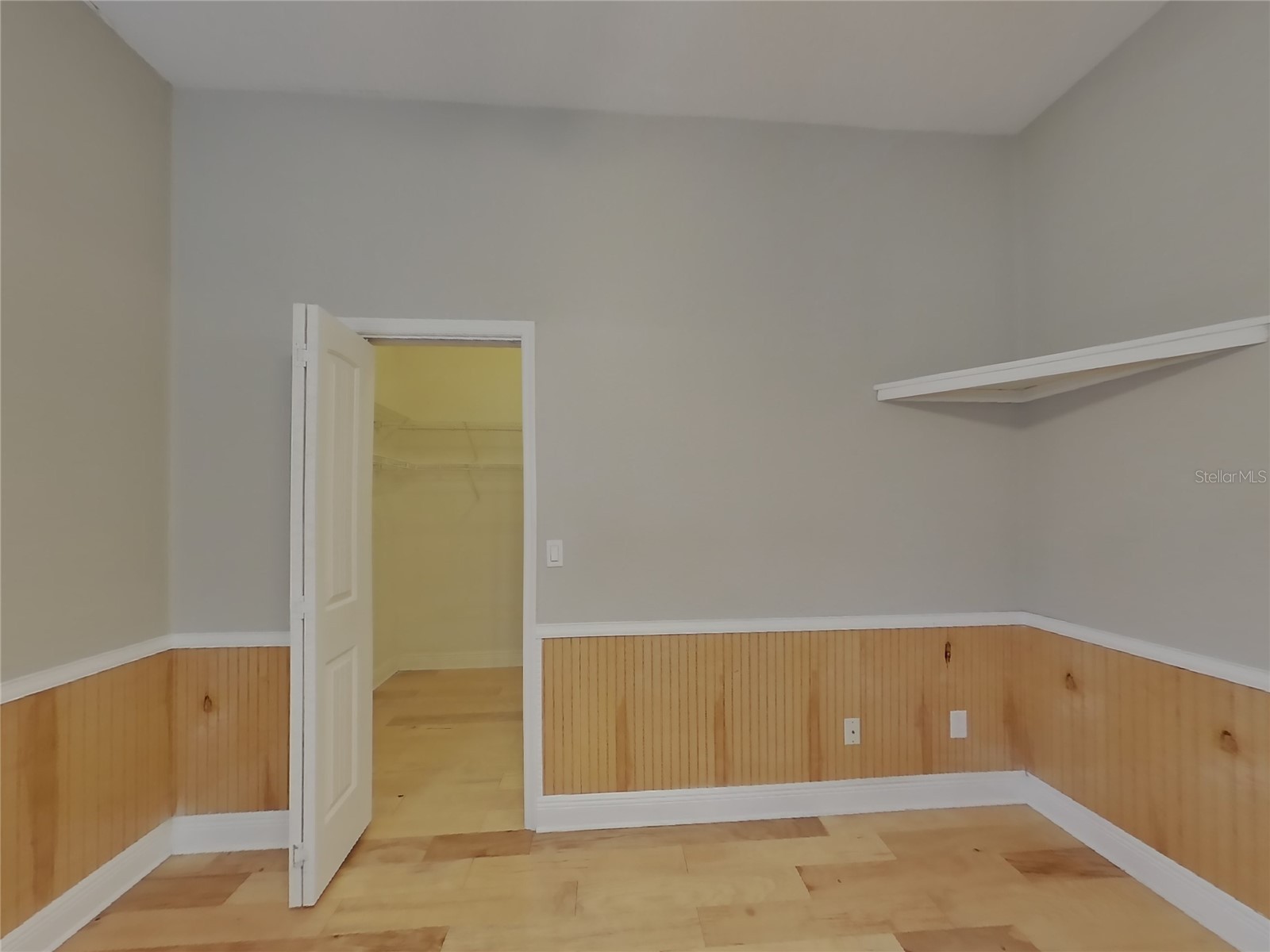  Rockledge FL 32955 TB8475572 image11