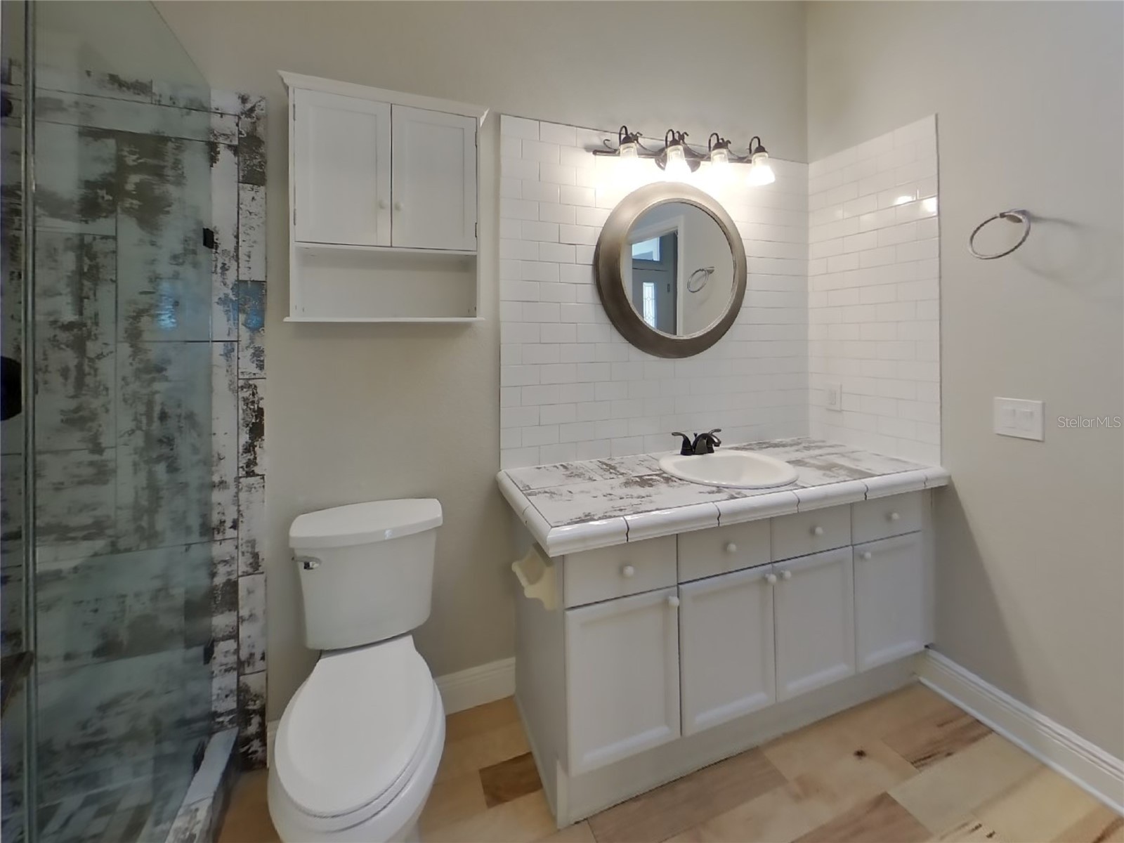  Rockledge FL 32955 TB8475572 image12