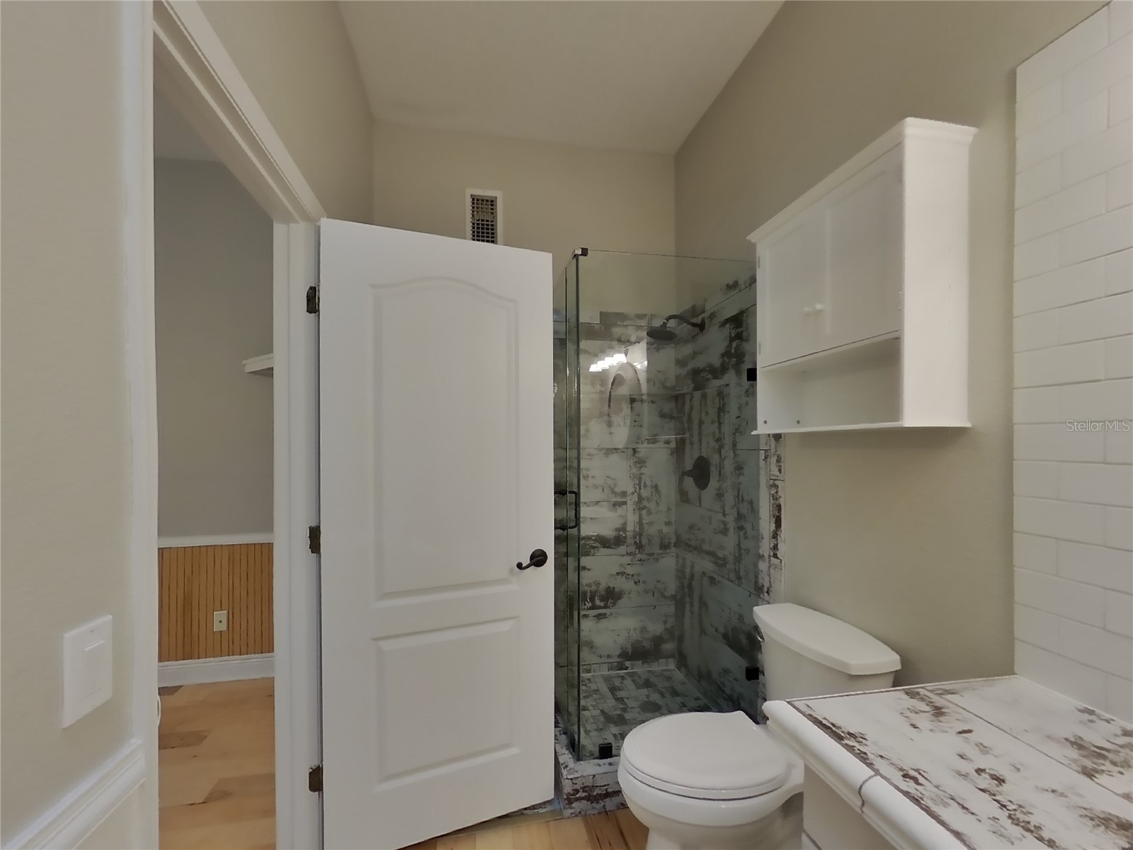  Rockledge FL 32955 TB8475572 image13