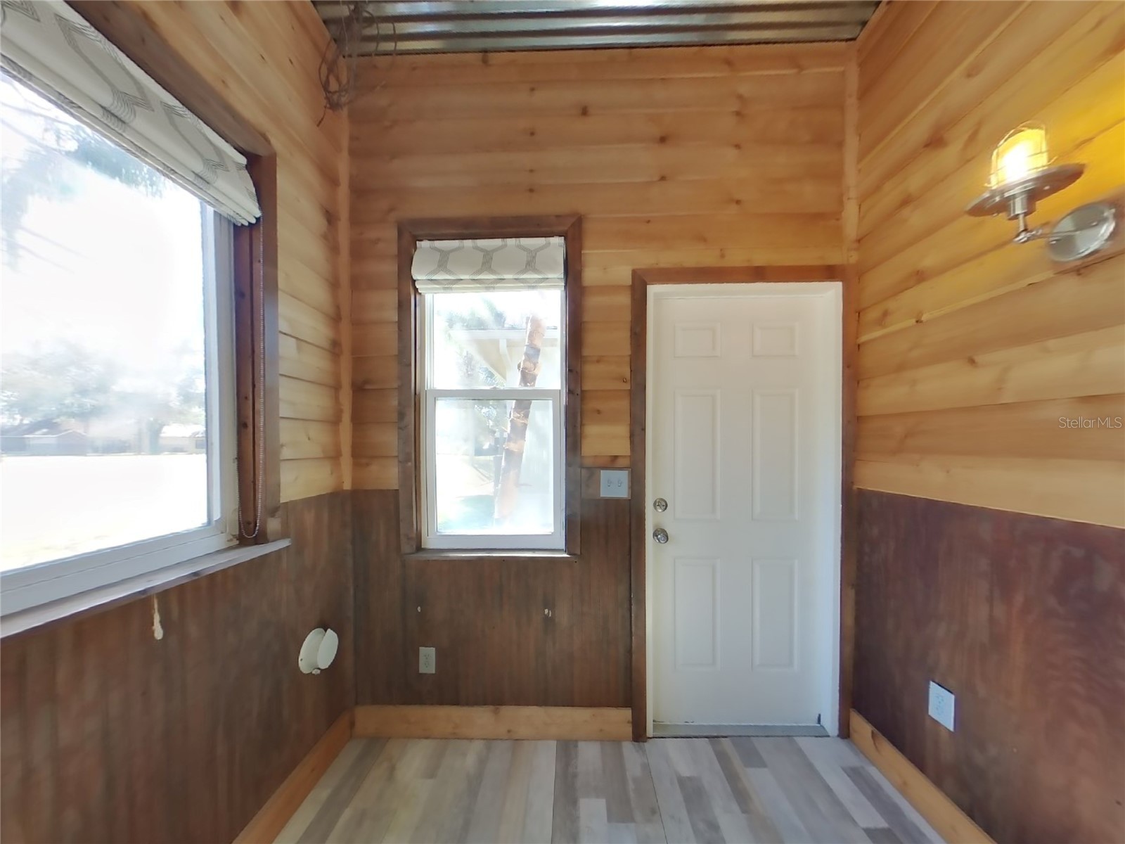  Rockledge FL 32955 TB8475572 image14