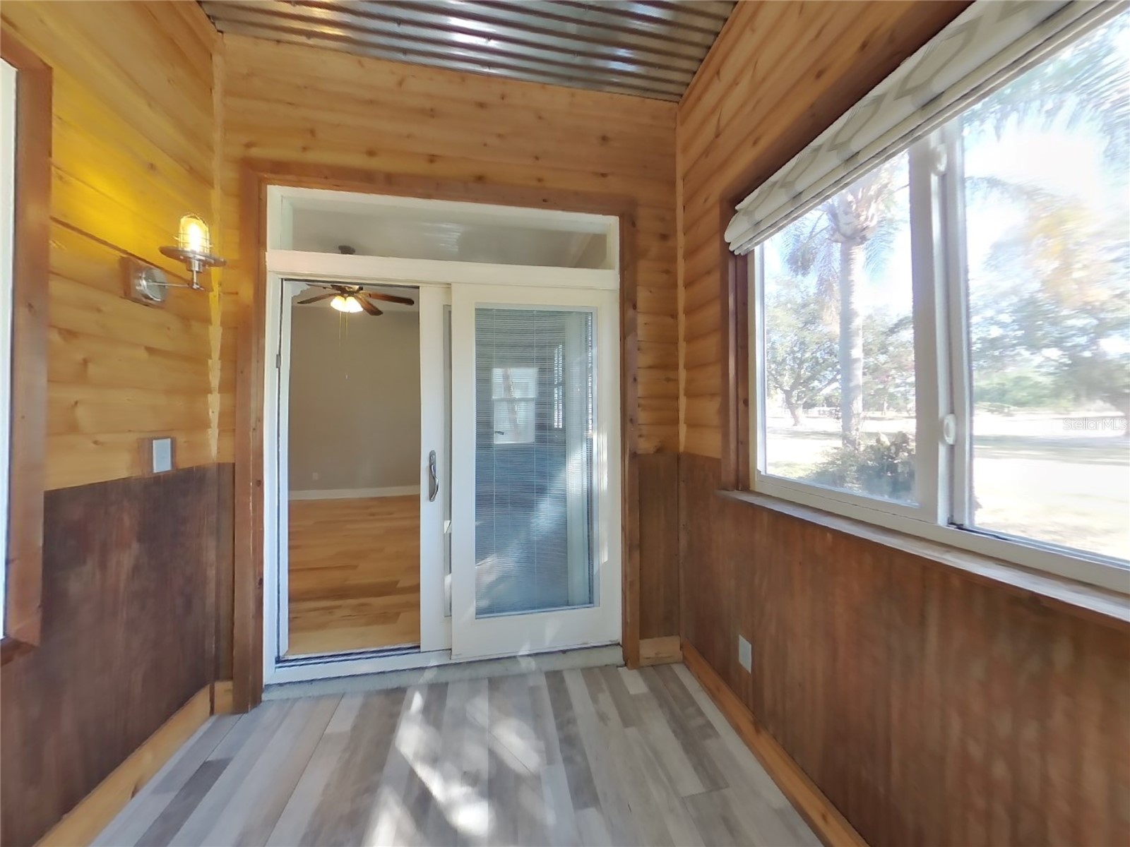  Rockledge FL 32955 TB8475572 image15