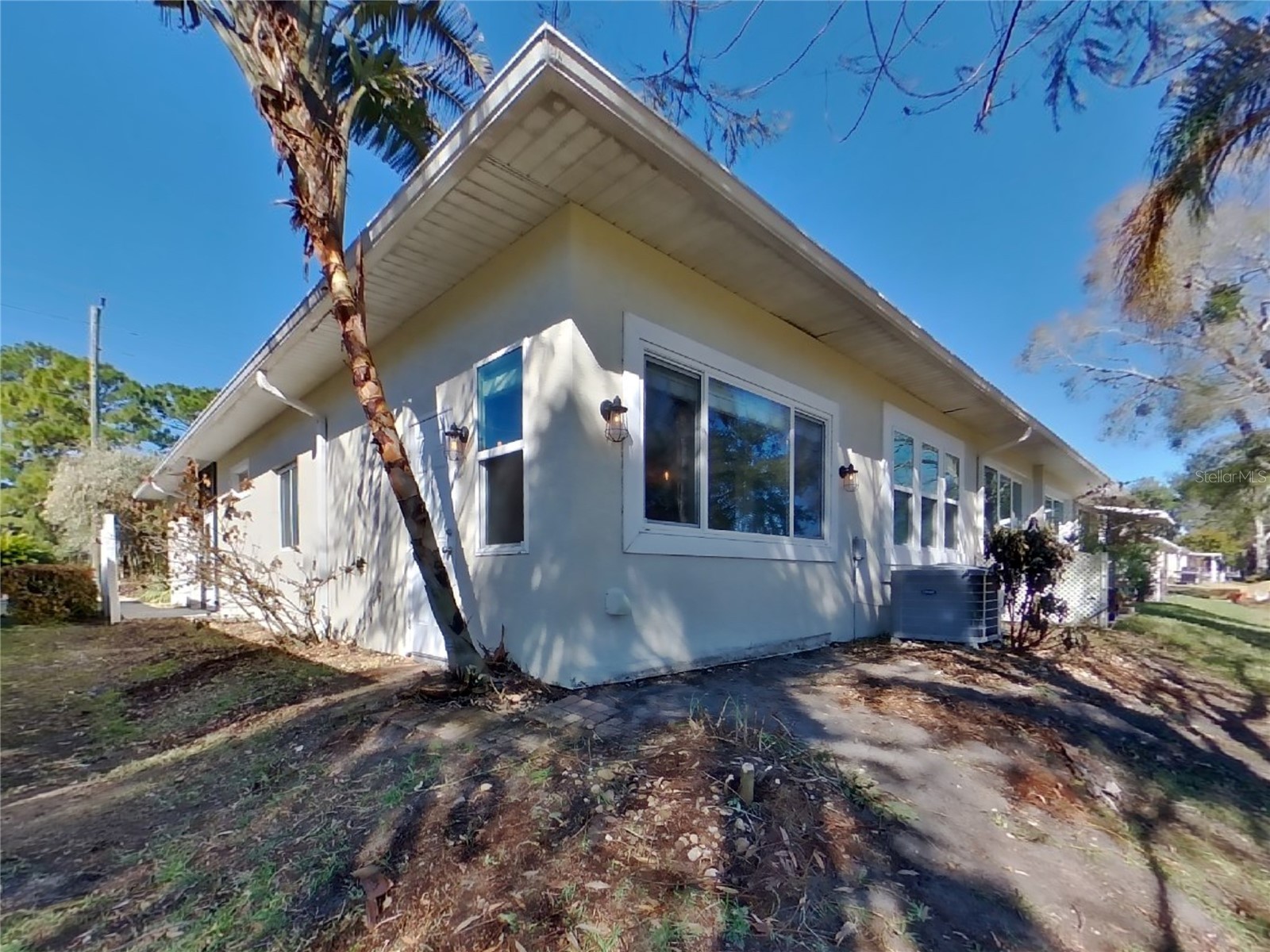  Rockledge FL 32955 TB8475572 image16