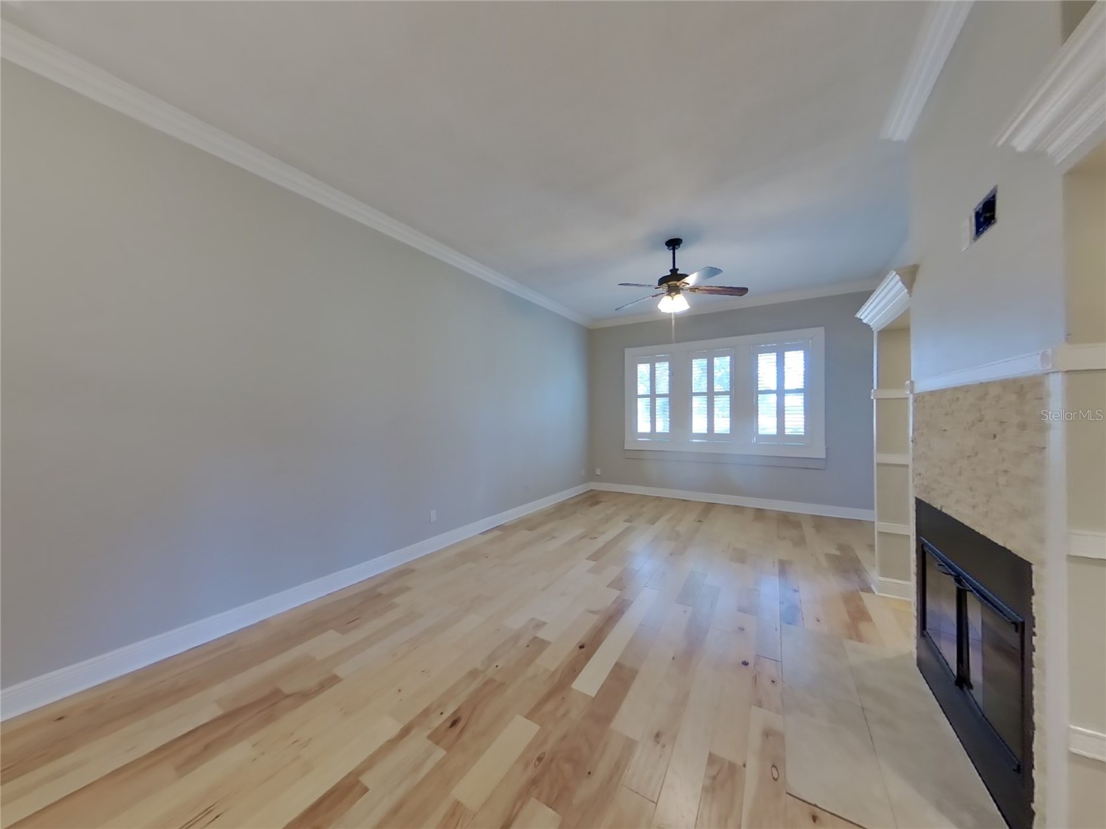  Rockledge FL 32955 TB8475572 image2