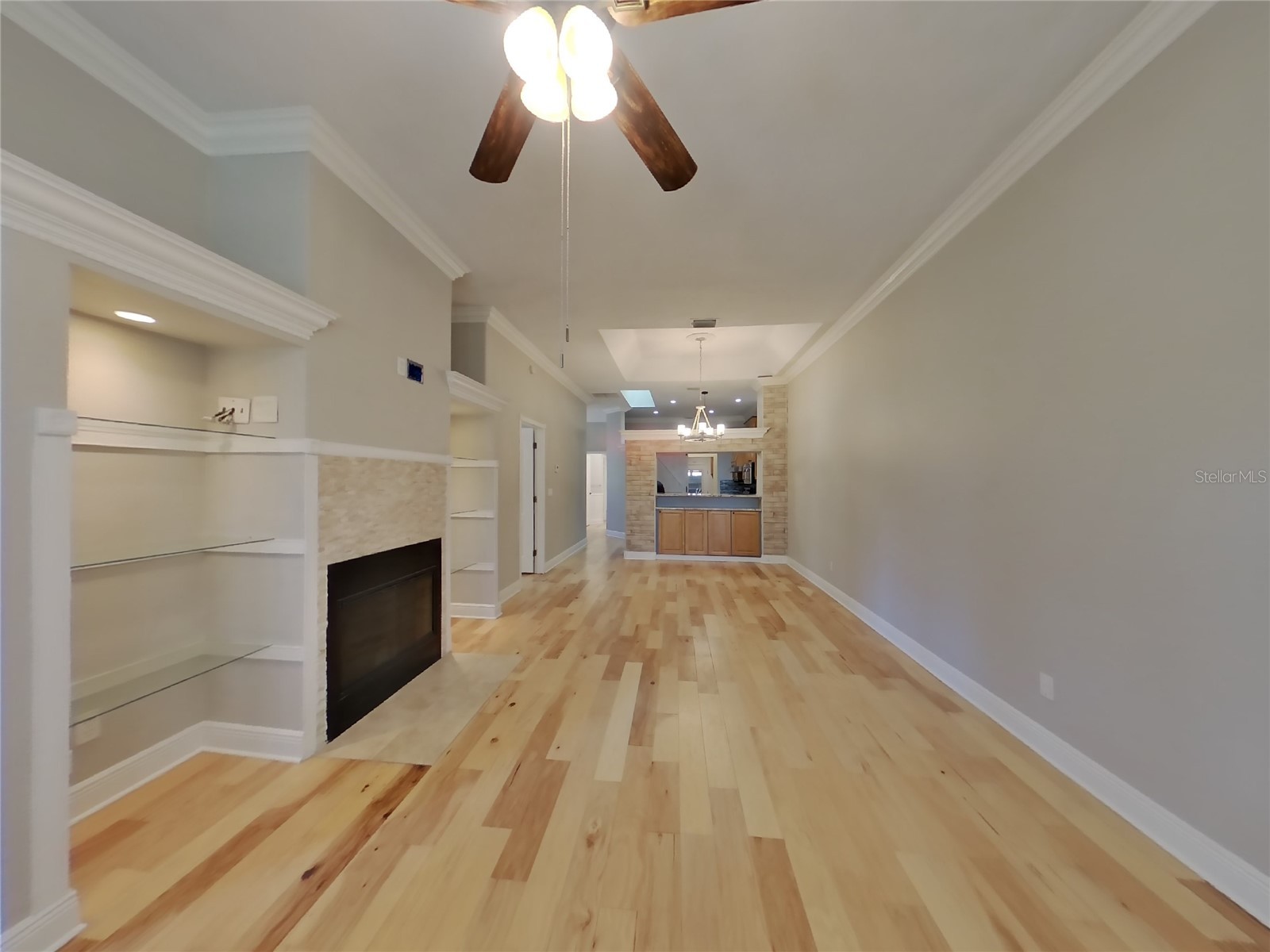  Rockledge FL 32955 TB8475572 image3