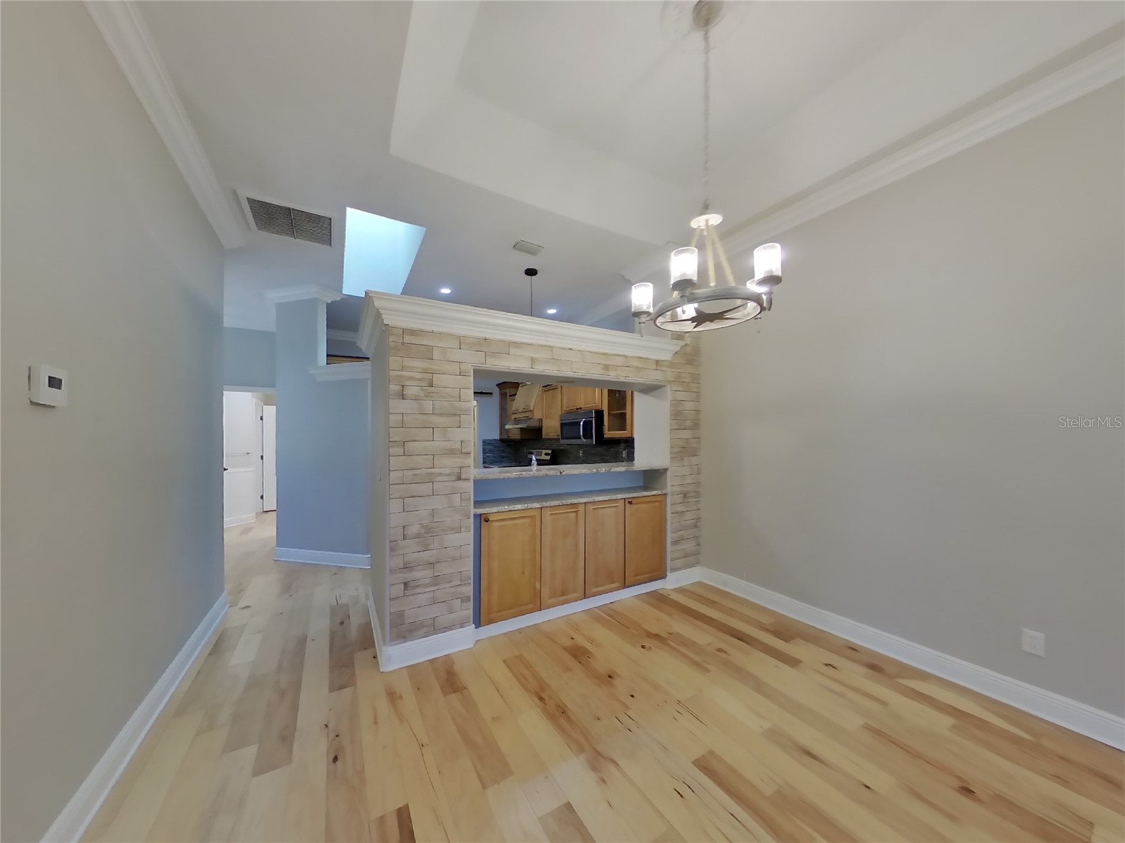  Rockledge FL 32955 TB8475572 image4