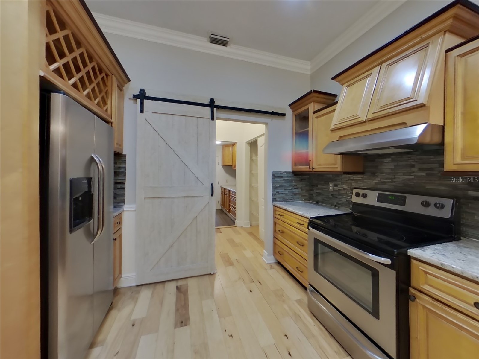  Rockledge FL 32955 TB8475572 image5