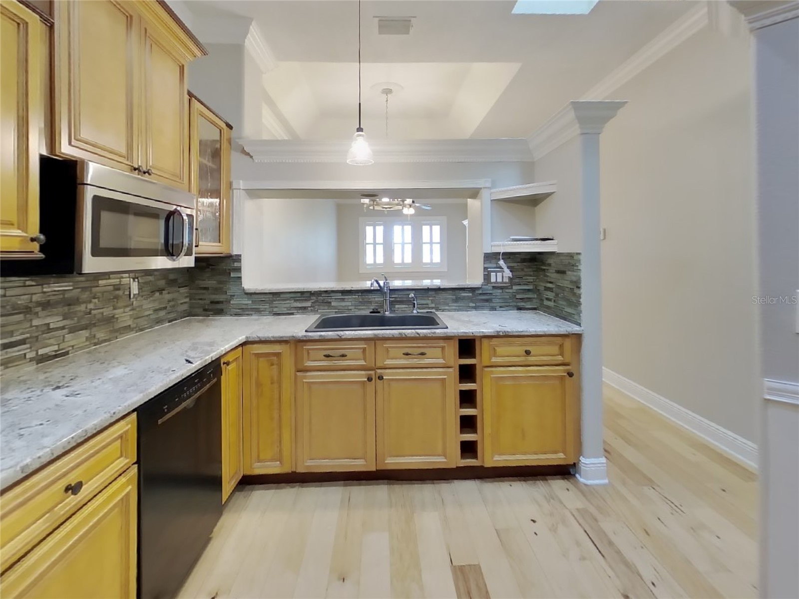  Rockledge FL 32955 TB8475572 image6