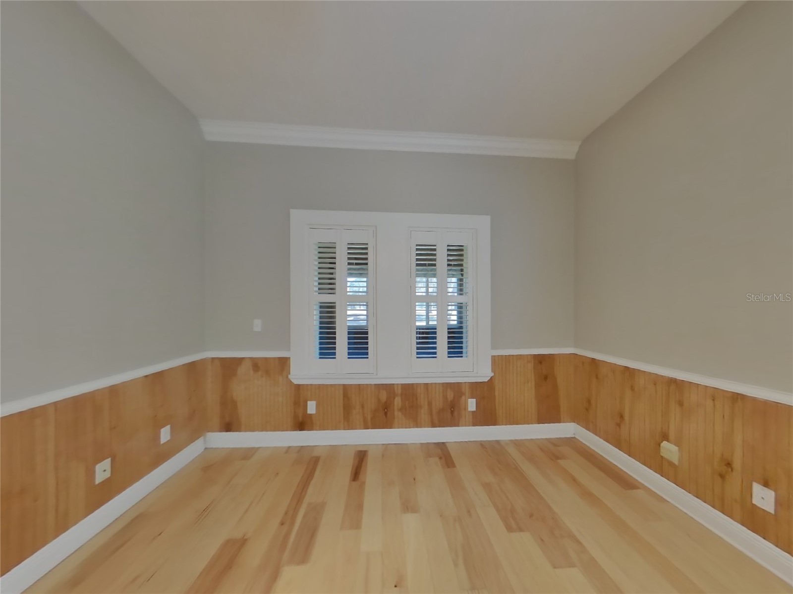  Rockledge FL 32955 TB8475572 image7