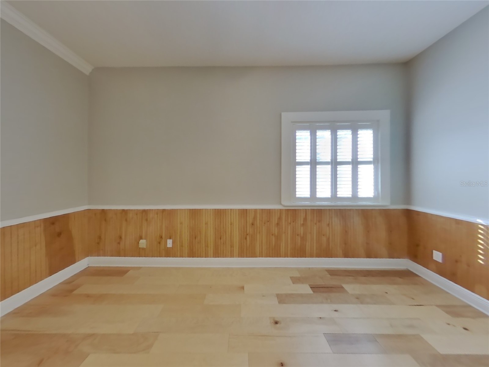  Rockledge FL 32955 TB8475572 image8